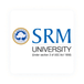 SRM University UG and PG Admission 2024 Open Based on SRMHCAT @srmuniversity.ac.in